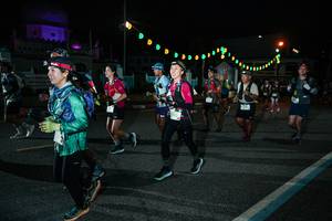 BIB: 
                            <button type="button" onclick="openModal(26233446)" class="btn btn-primary btn-sm float-right btn-popup" data-toggle="modal" data-target=".modal-high-quality">
                        <i class="fas fa-shopping-cart"></i> Add to Cart
                    </button>
                                            <button type="button" onclick="isThisMe(26233446, true)" class="btn btn-success btn-sm float-right btn-popup btn-isme hidden" data-toggle="tooltip" data-placement="bottom" title="นี่คือรูปของคุณใช่ไหม คลิกที่นี่เพื่อเอาเข้าอัลบั้ม">
                        <i class="fas fa-plus"></i> Add to album
                    </button>
                    <button type="button" onclick="isThisMe(26233446, false)" class="btn btn-warning btn-sm float-right btn-popup btn-isnotme hidden">
                        <i class="fas fa-ban"></i> Remove from album
                    </button>